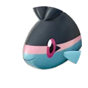456