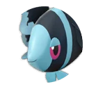 457