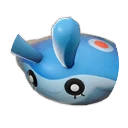 458