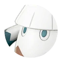 459