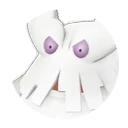 460