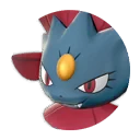 461
