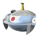 462