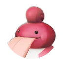 463