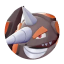 464