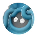 465