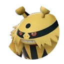 466