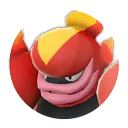 467