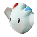 468