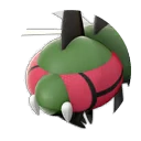 469