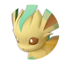 470