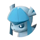 471