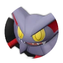 472