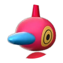 474