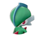 475