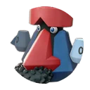 476
