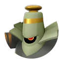 477