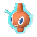 479