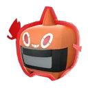 479