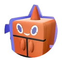 479