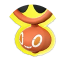479