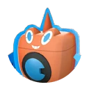 479