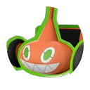 479