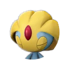 480