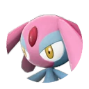 481