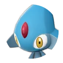 482