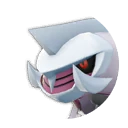 484