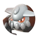 485