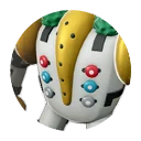 486