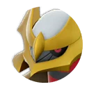 487