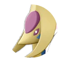 488