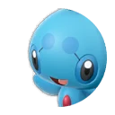 489