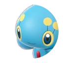 490