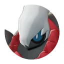 491