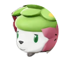492