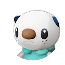 501