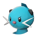 502