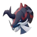 503