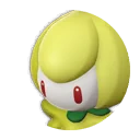 548