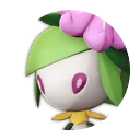 549
