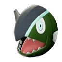 550