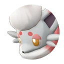 570