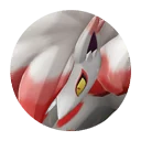 571