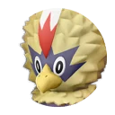 627