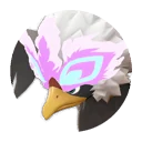 628