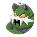 641